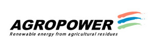 logo_agropower