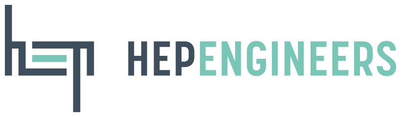 hep-engineers | Your partner for energy and process solutions